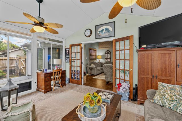 2213 E Maryland Avenue, Sherwood, AR 72120