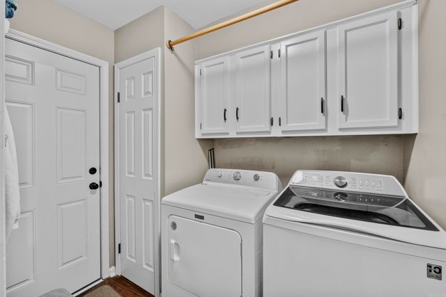 2213 E Maryland Avenue, Sherwood, AR 72120