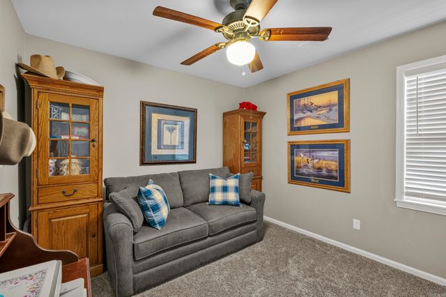 2213 E Maryland Avenue, Sherwood, AR 72120
