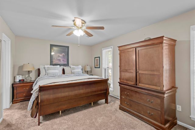 2213 E Maryland Avenue, Sherwood, AR 72120