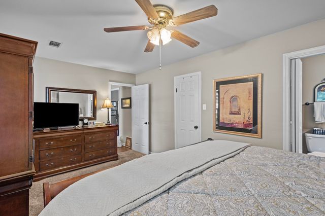 2213 E Maryland Avenue, Sherwood, AR 72120