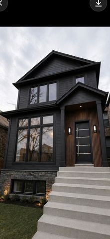3508 W Belden Avenue, Chicago, IL 60647