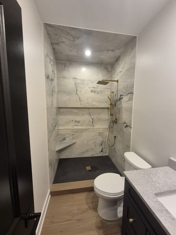 3508 W Belden Avenue, Chicago, IL 60647
