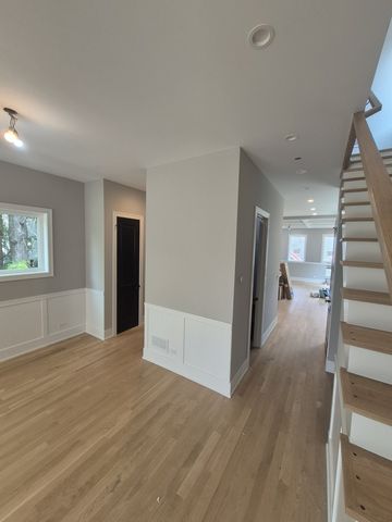 3508 W Belden Avenue, Chicago, IL 60647