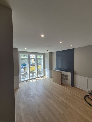 3508 W Belden Avenue, Chicago, IL 60647