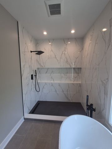 3508 W Belden Avenue, Chicago, IL 60647