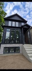3508 W Belden Avenue, Chicago, IL 60647