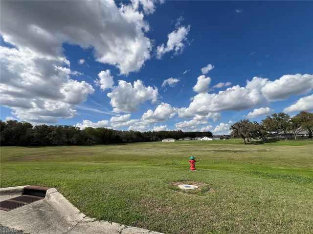 000 NW 79TH LOOP Lot 14, Ocala, FL 34475