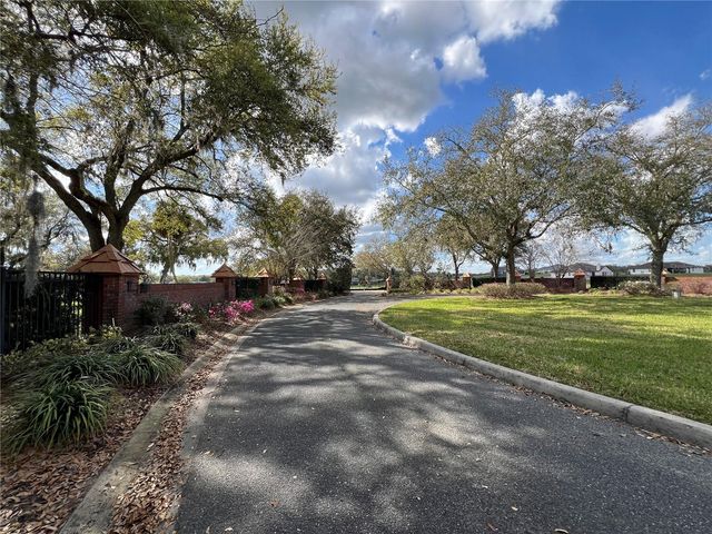 000 NW 79TH LOOP Lot 14, Ocala, FL 34475
