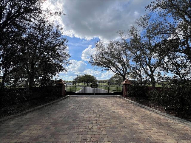 000 NW 79TH LOOP Lot 14, Ocala, FL 34475