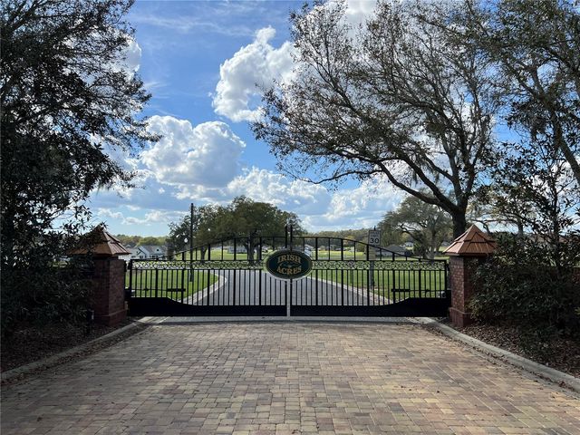 000 NW 79TH LOOP Lot 14, Ocala, FL 34475