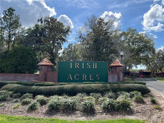 000 NW 79TH LOOP Lot 14, Ocala, FL 34475