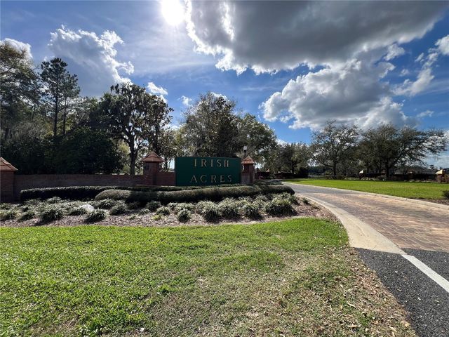000 NW 79TH LOOP Lot 14, Ocala, FL 34475