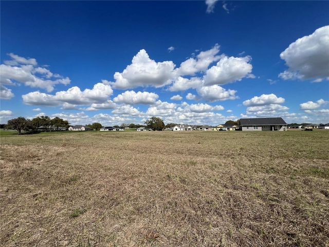 000 NW 79TH LOOP Lot 14, Ocala, FL 34475