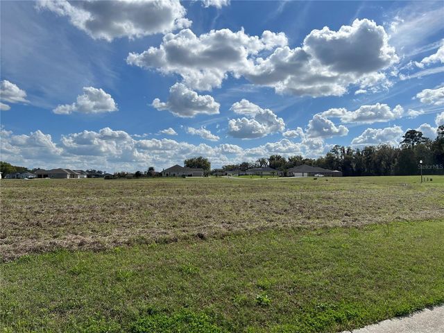 000 NW 79TH LOOP Lot 14, Ocala, FL 34475