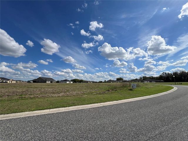000 NW 79TH LOOP Lot 14, Ocala, FL 34475