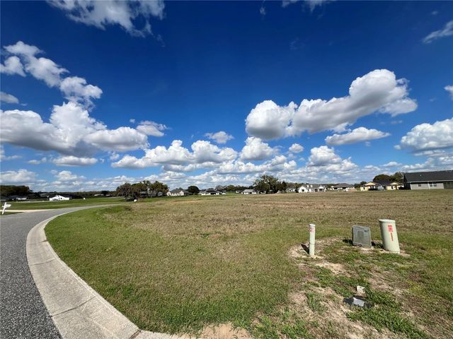 000 NW 79TH LOOP Lot 14, Ocala, FL 34475