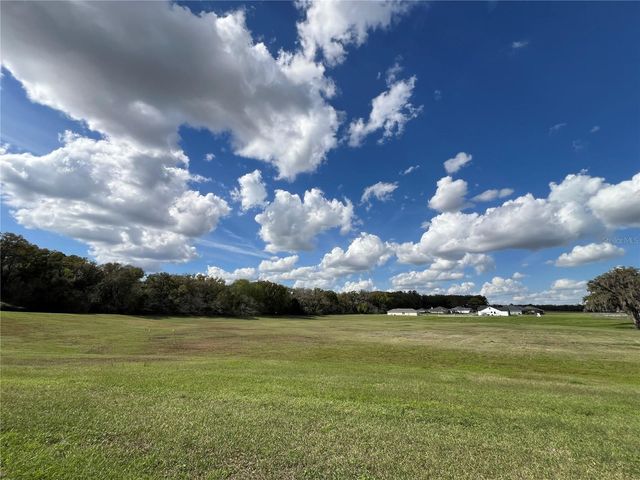 000 NW 79TH LOOP Lot 14, Ocala, FL 34475