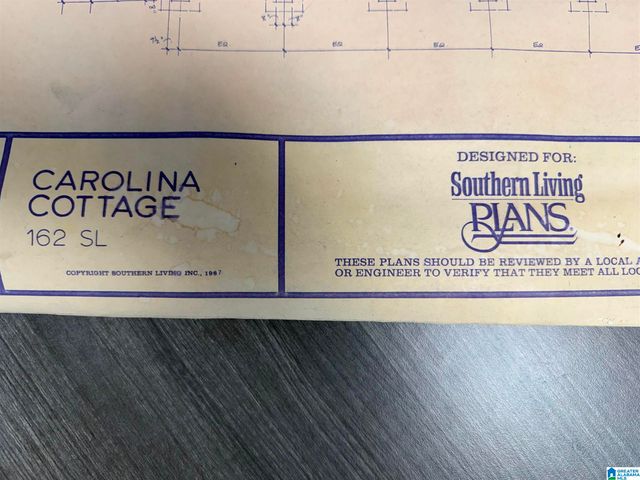 268 ECHOLS ROAD, Gardendale, AL 35071