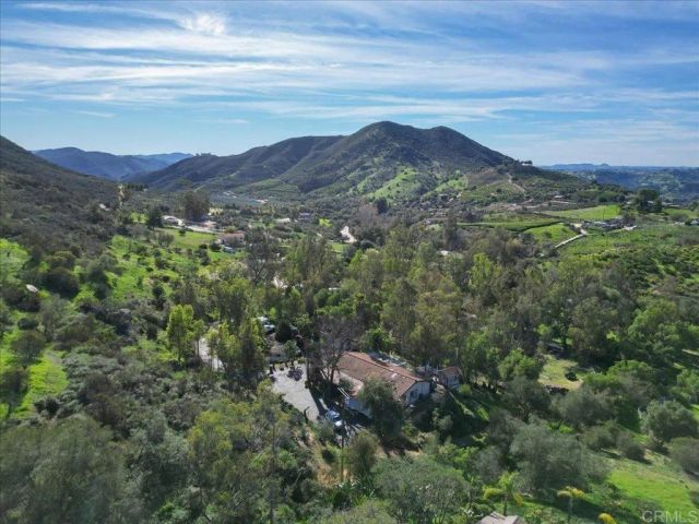 823 Rice Canyon Rd, Fallbrook, CA 92028