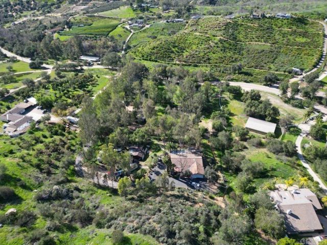 823 Rice Canyon Rd, Fallbrook, CA 92028