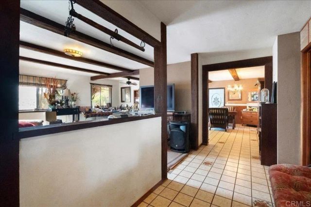 823 Rice Canyon Rd, Fallbrook, CA 92028