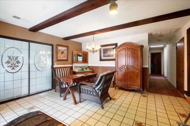 823 Rice Canyon Rd, Fallbrook, CA 92028