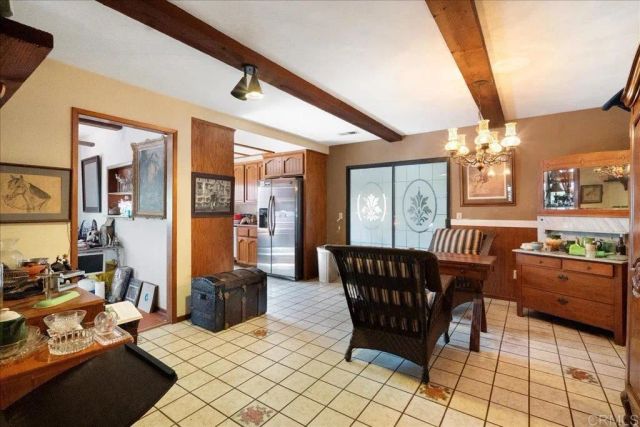 823 Rice Canyon Rd, Fallbrook, CA 92028