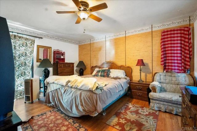 823 Rice Canyon Rd, Fallbrook, CA 92028