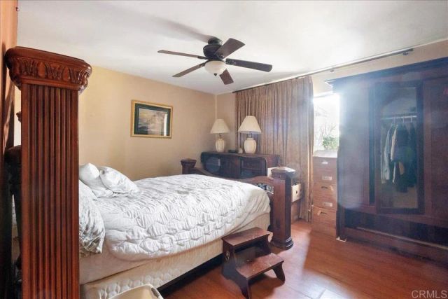 823 Rice Canyon Rd, Fallbrook, CA 92028