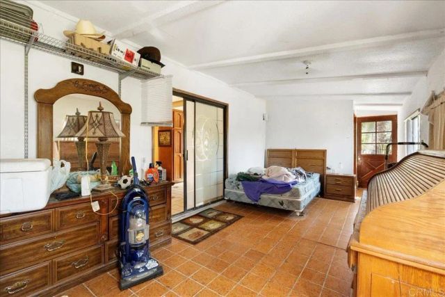 823 Rice Canyon Rd, Fallbrook, CA 92028