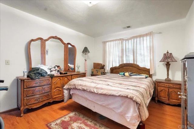 823 Rice Canyon Rd, Fallbrook, CA 92028