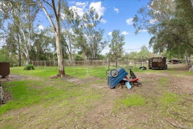 823 Rice Canyon Rd, Fallbrook, CA 92028