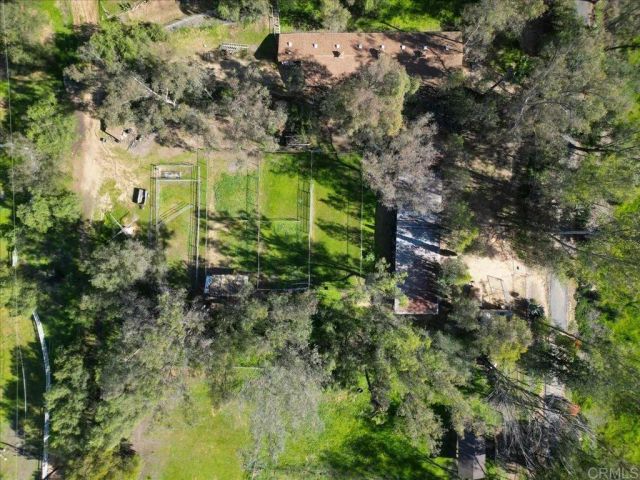 823 Rice Canyon Rd, Fallbrook, CA 92028