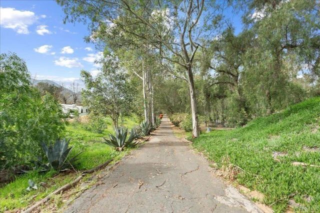 823 Rice Canyon Rd, Fallbrook, CA 92028