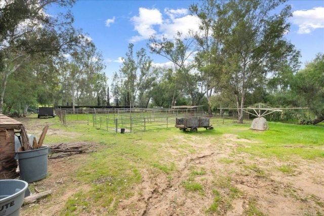 823 Rice Canyon Rd, Fallbrook, CA 92028