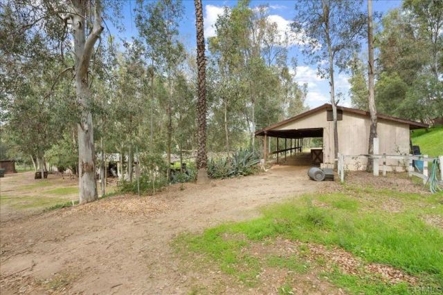 823 Rice Canyon Rd, Fallbrook, CA 92028