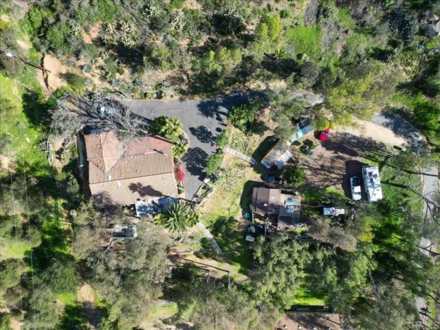 823 Rice Canyon Rd, Fallbrook, CA 92028