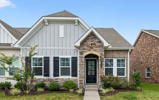 9084 Headwaters Dr, Franklin, TN 37064