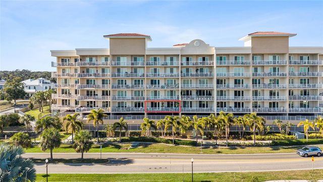 101 S BAYSHORE BOULEVARD 34, Safety Harbor, FL 34695