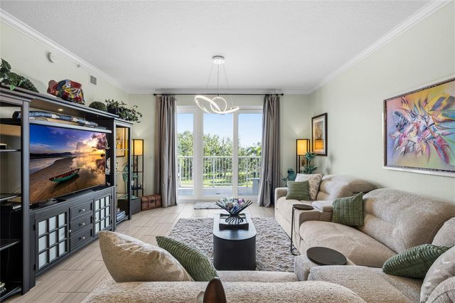 101 S BAYSHORE BOULEVARD 34, Safety Harbor, FL 34695