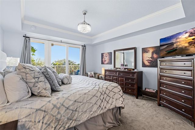 101 S BAYSHORE BOULEVARD 34, Safety Harbor, FL 34695