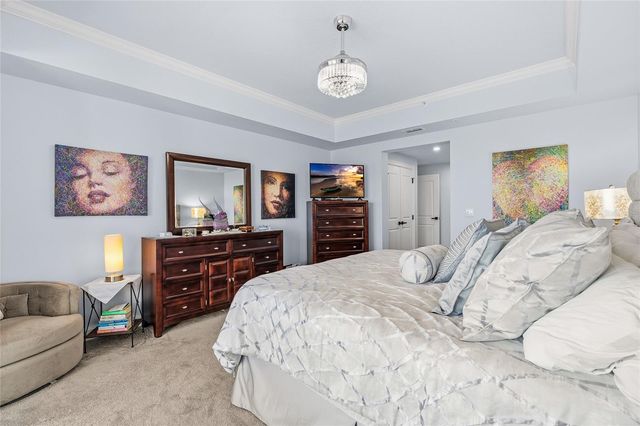 101 S BAYSHORE BOULEVARD 34, Safety Harbor, FL 34695