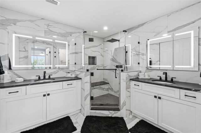 101 S BAYSHORE BOULEVARD 34, Safety Harbor, FL 34695