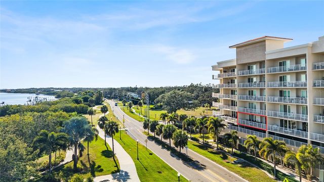 101 S BAYSHORE BOULEVARD 34, Safety Harbor, FL 34695