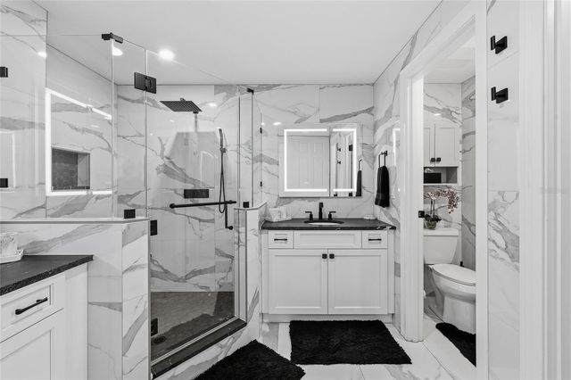 101 S BAYSHORE BOULEVARD 34, Safety Harbor, FL 34695