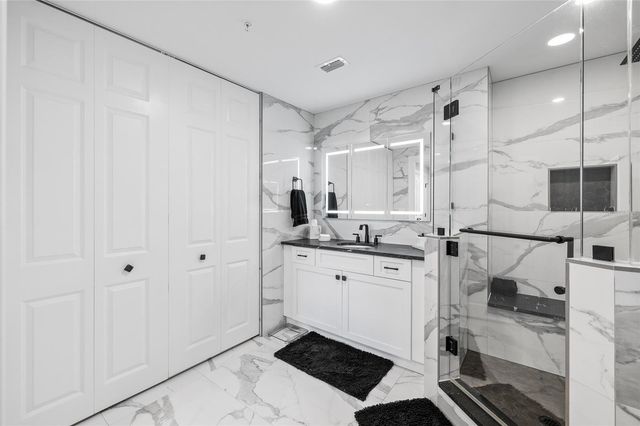 101 S BAYSHORE BOULEVARD 34, Safety Harbor, FL 34695