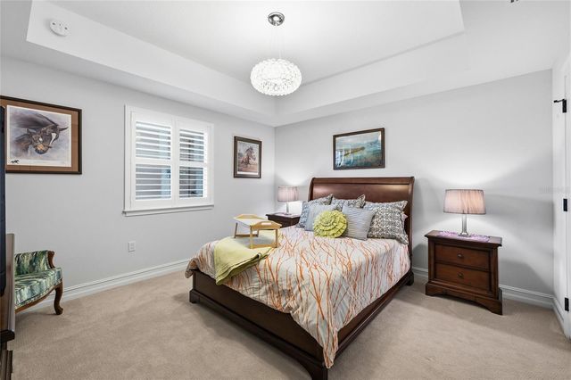 101 S BAYSHORE BOULEVARD 34, Safety Harbor, FL 34695