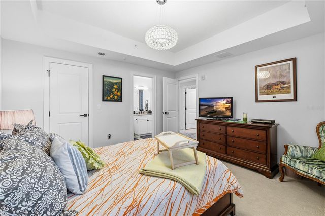 101 S BAYSHORE BOULEVARD 34, Safety Harbor, FL 34695