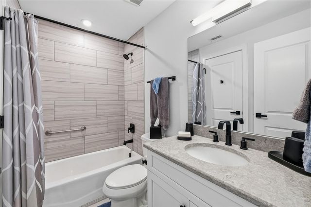 101 S BAYSHORE BOULEVARD 34, Safety Harbor, FL 34695